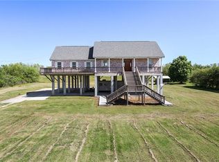 21029 Highway 23, Pt Sulphur, LA 70083