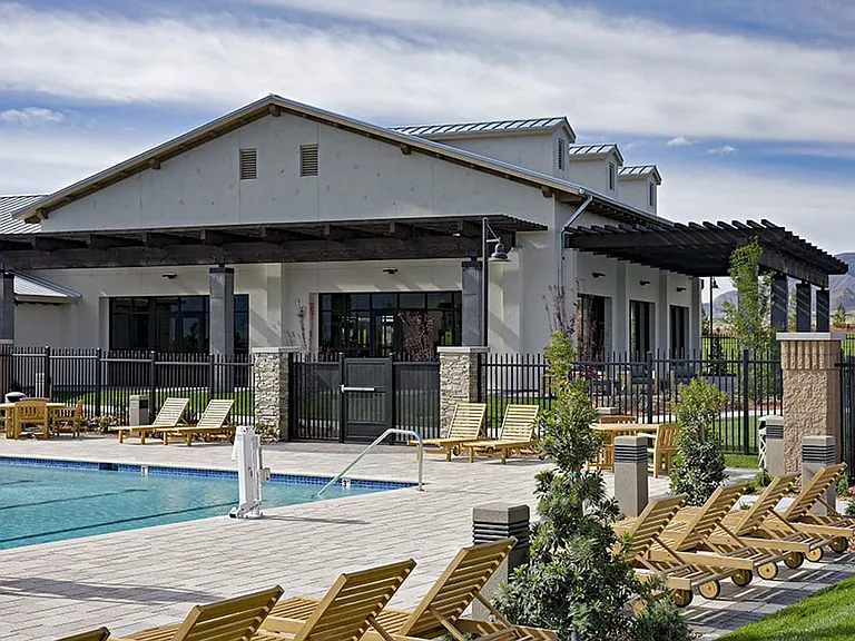 10025 Desert Bighorn Ct — Photo 70