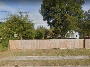 794 Green Meadow Ln, Houston, TX 77091