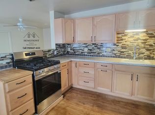 1531A N 5th St, Sheboygan, WI 53081