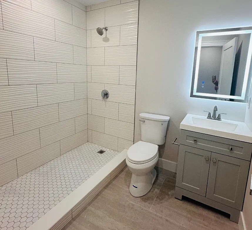 5 bed, $5,000 — Photo 3