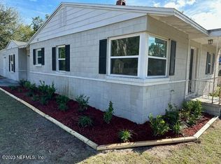 5637 Long St, Jacksonville, FL 32208