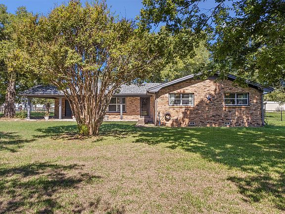 5th image of 9591 Dripping Springs Rd