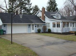 6244 Seneca Trl, Mentor, OH 44060