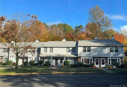 1st image of 74 Concord Dr #74