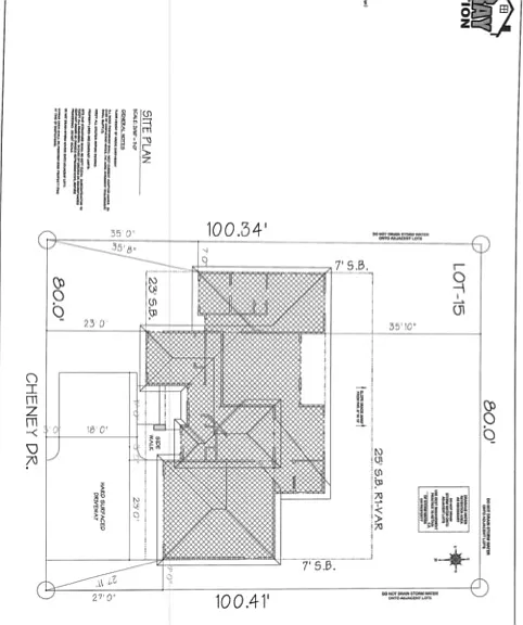 1824 Cheney Dr E — Photo 8