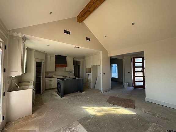 4th image of 15592 County Road 434