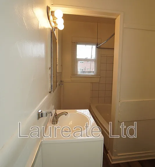 1440 Kenton St — Photo 16