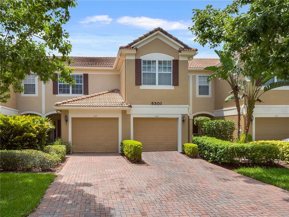 1st image of 6301 Daysbrook Dr Unit 103