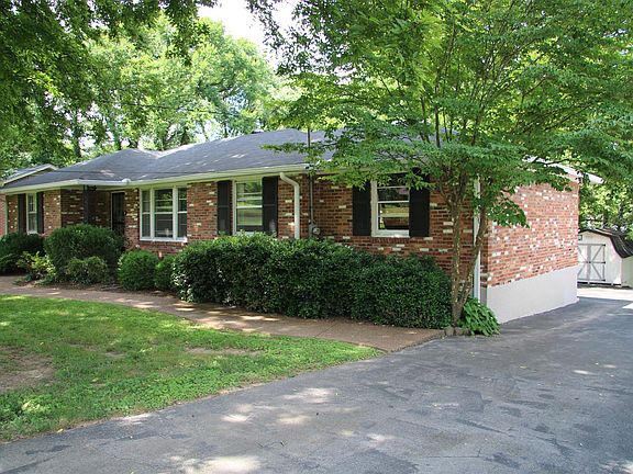 2nd image of 5114 Kincannon Dr