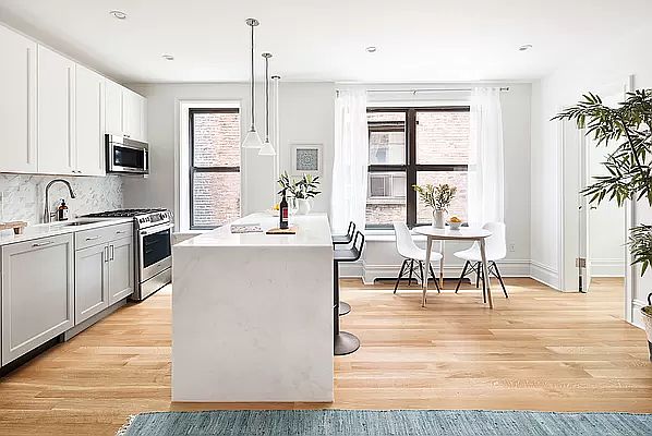 1st image of 415 Saint Johns Pl APT 2C