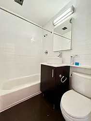 Rented by Zjama Realty Corp