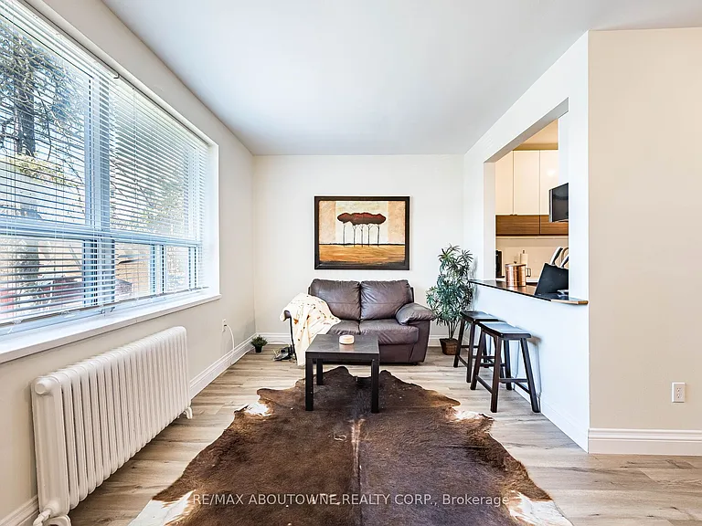 57 Mericourt Rd #203 — Photo 20