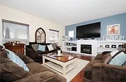 1318 Aldergrove Dr — Photo 8