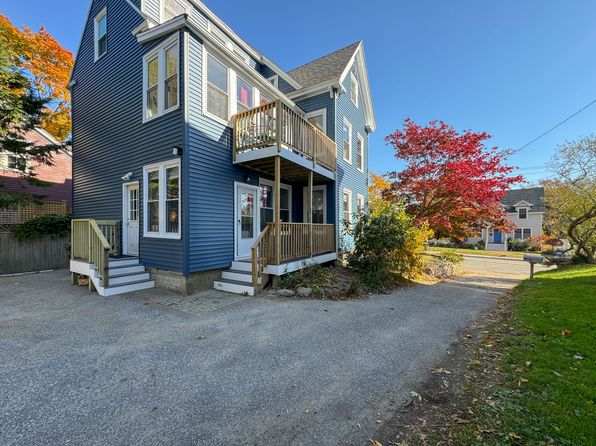 329 Preble St APT 2