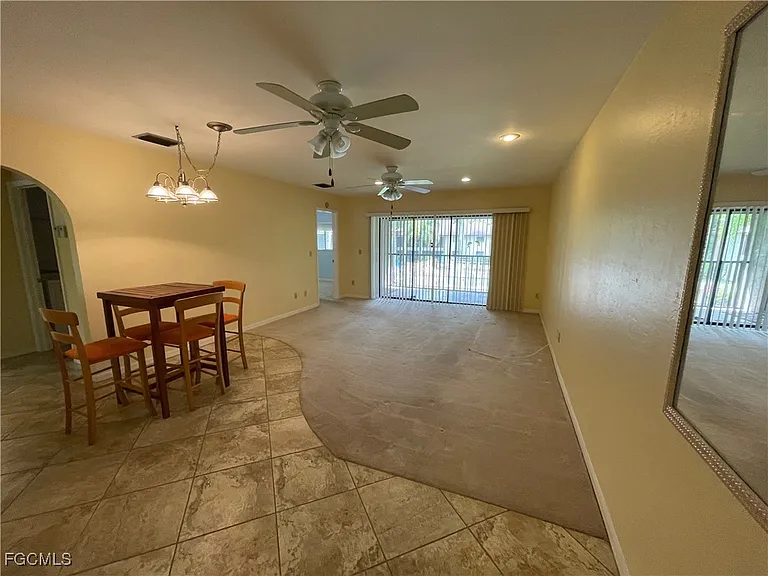 10 Beth Stacey Blvd #206 — Photo 4