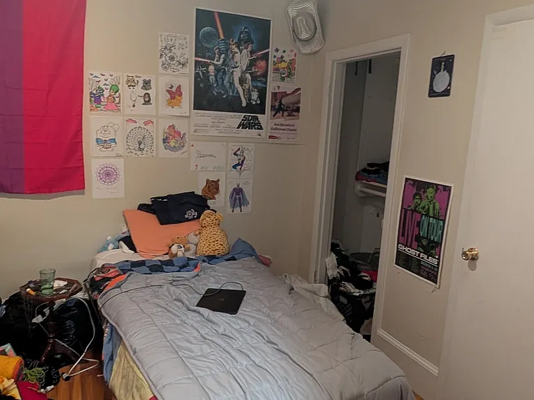 45 Westland Ave #13 — Photo 14