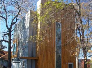 115 N McDonough St, Decatur, GA 30030