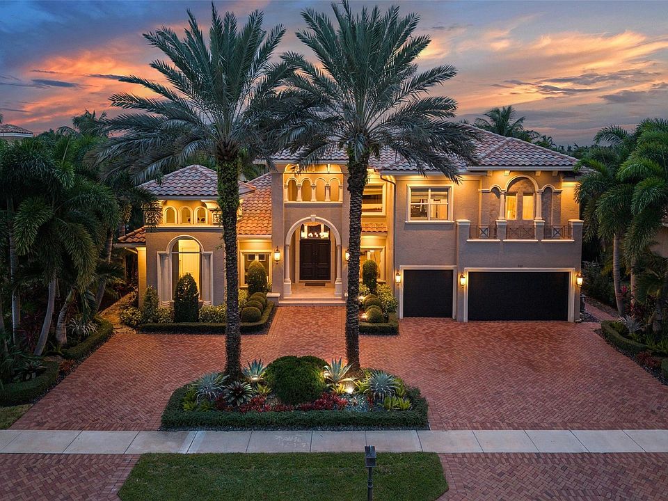 1st image of 630 Sweet Bay Avenue