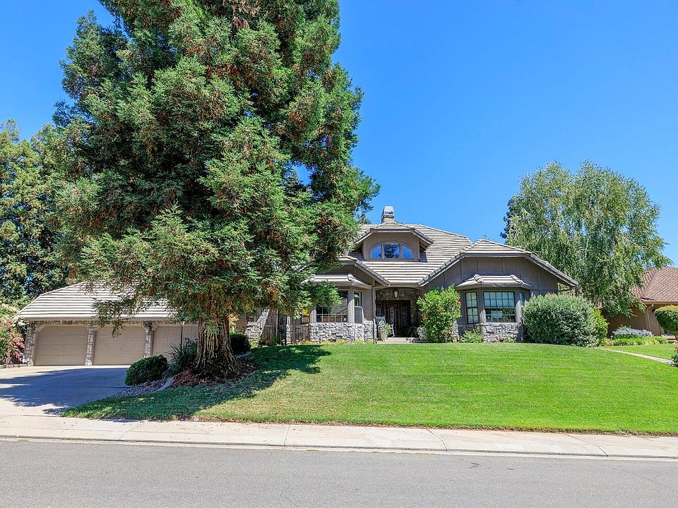 10109 Del Almendra Dr, Oakdale, CA 95361 MLS 223071337 Zillow