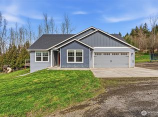 1407 N 14th, Kelso, WA 98626