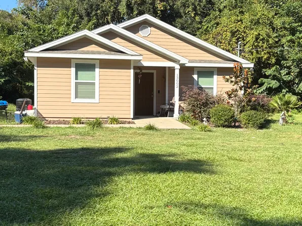 13002 SW 174th St, Archer, FL 32618