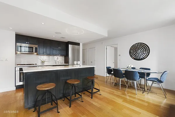 Sold by Corcoran | media 25