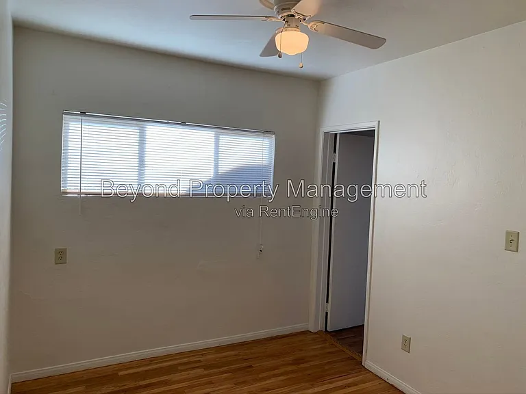 3628 Florida St — Photo 20