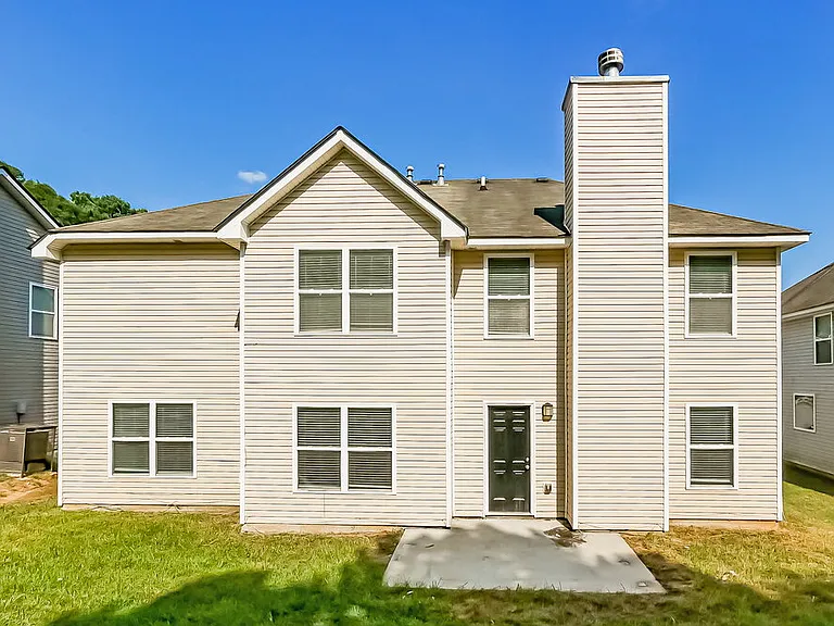 4133 Alveston Dr — Photo 17