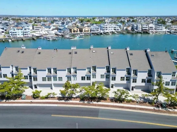 703 Bayshore Ave #3, Brigantine, NJ 08203