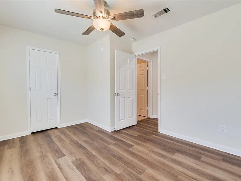 26918 Graybill Ct — Photo 20