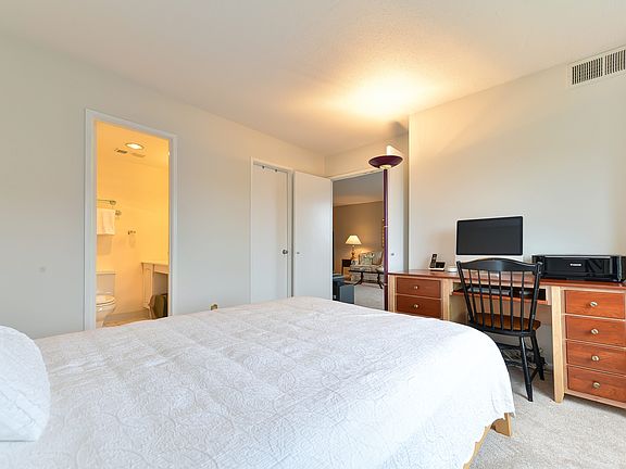 5th image of 8380 Greensboro Dr APT 611