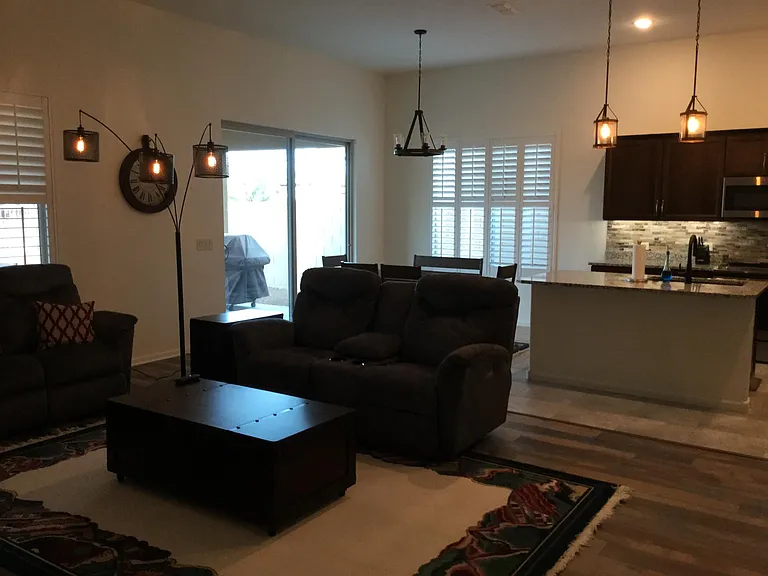 4734 W Picacho Dr — Photo 4