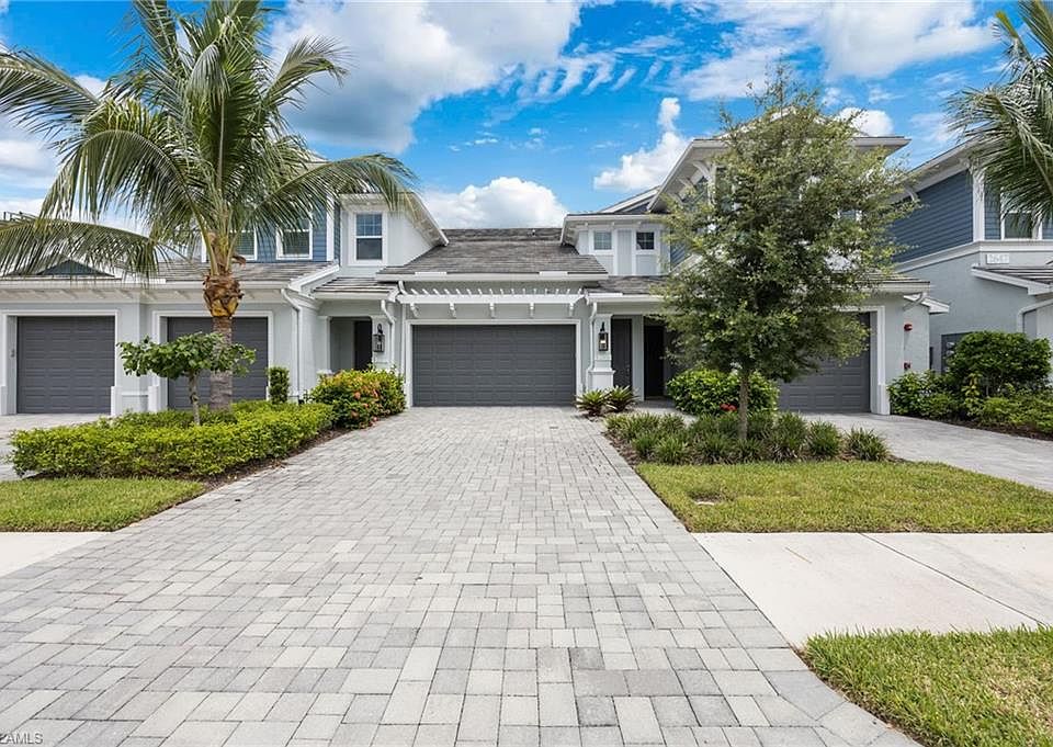 1st image of 2647 Seychelles CIR #2206
