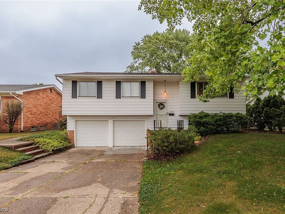 1st image of 6209 Jamestown Dr