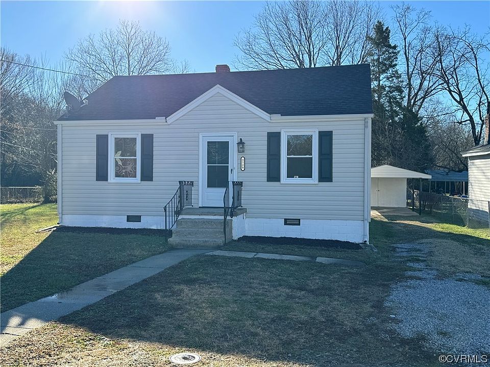 1st image of 1508 Adair Pl