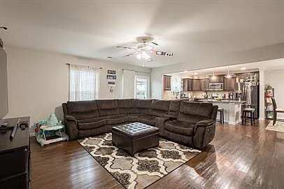 1732 Kodiak Ct — Photo 36
