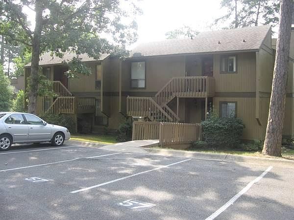 1st image of 1201 N Pierce St APT 57