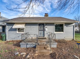 864 S Weyant Ave, Columbus, OH 43227