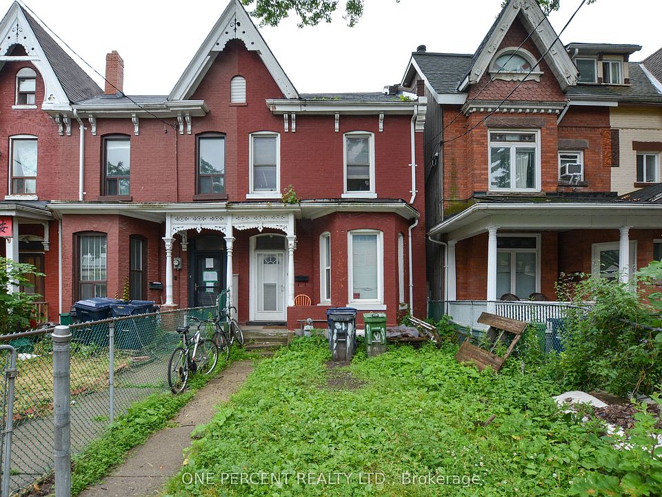1st image of 81 Baldwin St