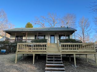 151 Jim Pl, Many, LA 71449