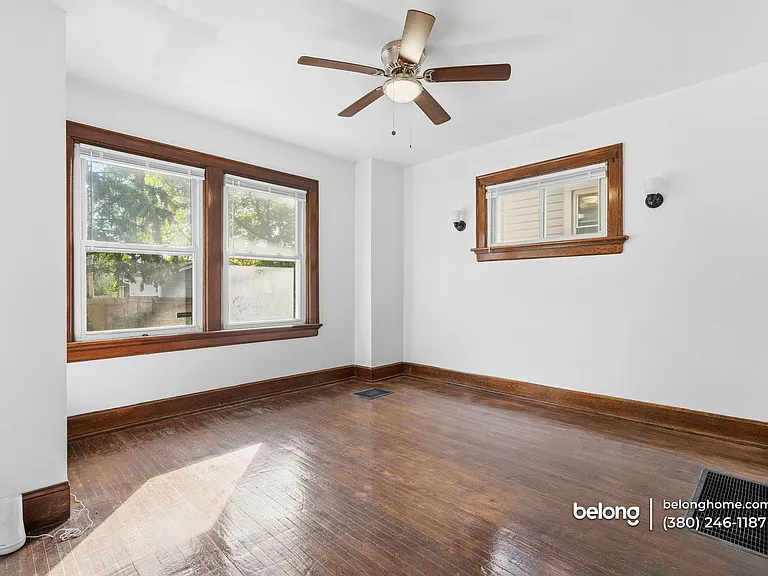 904 Studer Ave — Photo 21