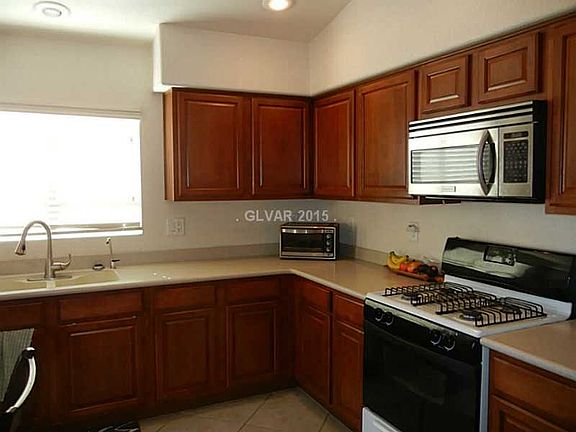 5th image of 5065 Bayberry Crest St