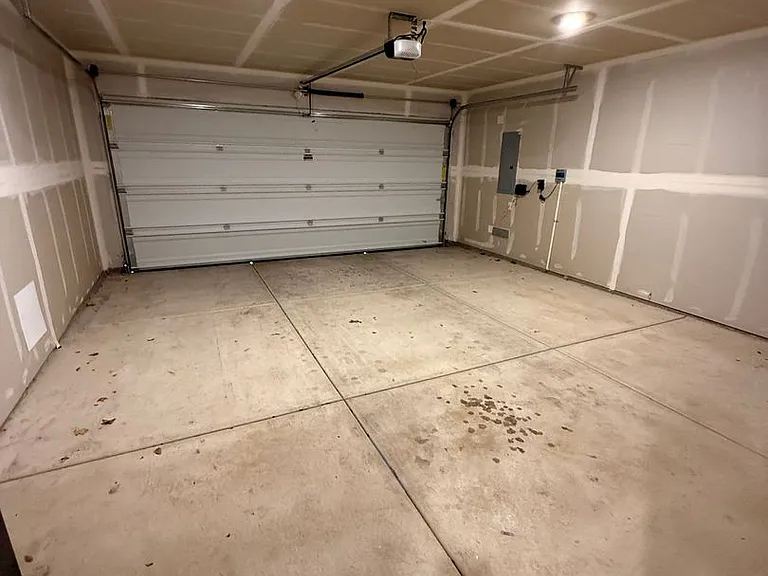 2810 Bear Cub Dr — Photo 11