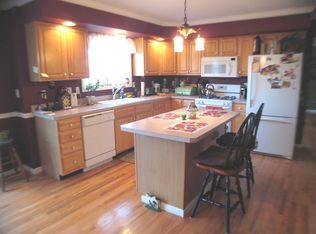 346 Rockport Rd, Port Murray, NJ 07865