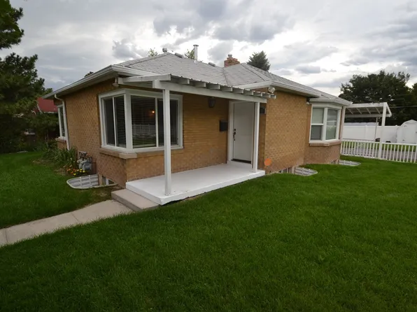 1761 E Edward Ave, 1761 E Edward Ave, Salt Lake City, UT 84106