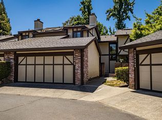 2524 Exeter Square Ln, Sacramento, CA 95825