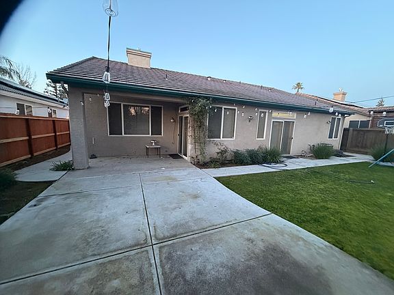 3rd image of 5965 W Birch Ave