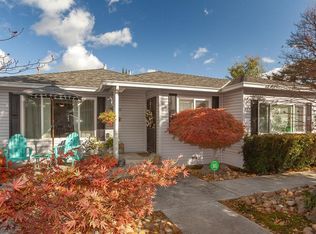 3625 W Monterey Ct, Stockton, CA 95204