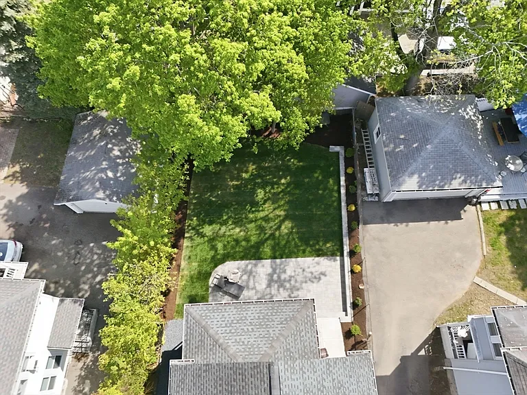 50 Spruce St #2 — Photo 26